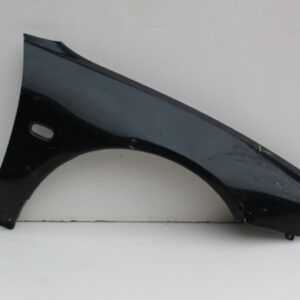 GUARDABARRO MITSUBISHI GALANT DELANTERO DERECHO 2000 GD0060