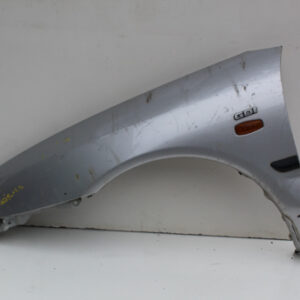 GUARDABARRO MITSUBISHI CARISMA DELANTERO IZQUIERDO 1999 GD0066