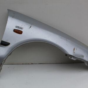 GUARDABARRO MITSUBISHI CARISMA DELANTERO DERECHO 1999 GD0067
