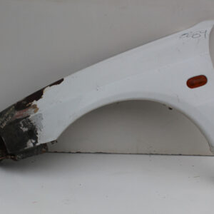 GUARDABARRO MITSUBISHI LANCER DELANTERO IZQUIERDO 2000 GD0068