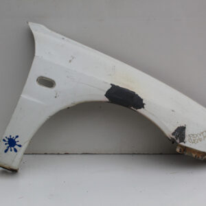 GUARDABARRO MITSUBISHI LANCER DELANTERO DERECHO 2000 GD0069