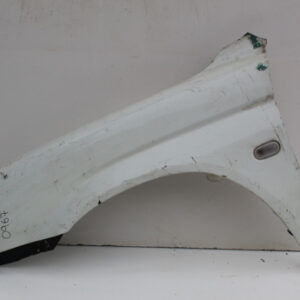 GUARDABARRO MITSUBISHI C200 DELANTERO IZQUIERDO 1996 GD0072