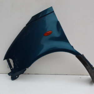 GUARDABARRO NISSAN SERENA DELANTERO IZQUIERDO 1995 GD0073