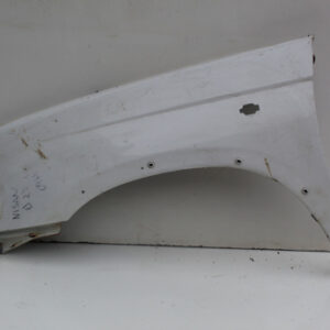 GUARDABARRO NISSAN D22 DELANTERO IZQUIERDO 2000 GD0075