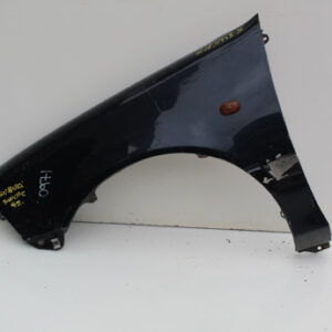 GUARDABARRO SUZUKI SWIFT DELANTERO IZQUIERDO 1992 GD0079