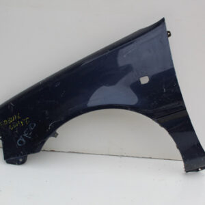 GUARDABARRO SUZUKI SWIFT DELANTERO IZQUIERDO 1995 GD0081