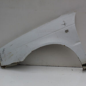 GUARDABARRO SUZUKI BALENO DELANTERO IZQUIERDO 1996 GD0082