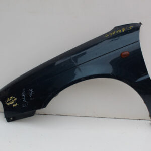 GUARDABARRO SUZUKI BALENO DELANTERO IZQUIERDO 1996 GD0083