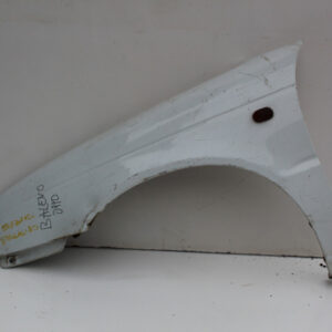GUARDABARRO BMW E36 DELANTERO DERECHO GD0183