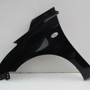 GUARDABARRO SUZUKI SWIFT DELANTERO IZQUIERDO 2012 GD0085
