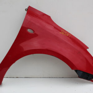 GUARDABARRO BMW E36 DELANTERO DERECHO GD0185