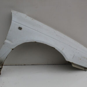 GUARDABARRO SUZUKI BALENO DELANTERO DERECHO 1998 GD0087