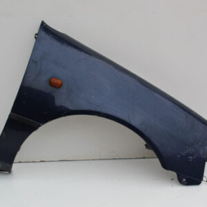 GUARDABARRO BMW E36 DELANTERO DERECHO GD0187