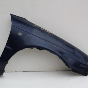 GUARDABARRO SUZUKI BALENO DELANTERO DERECHO 1994 GD0091