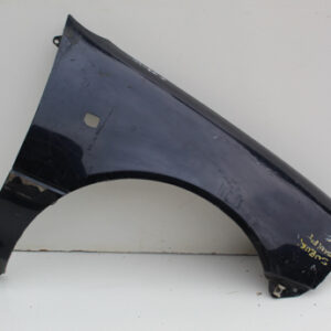 GUARDABARRO SUZUKI SWIFT DELANTERO DERECHO 1994 GD0092