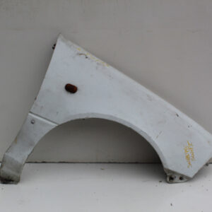 GUARDABARRO SUZUKI SWIFT DELANTERO DERECHO 1994 GD0094