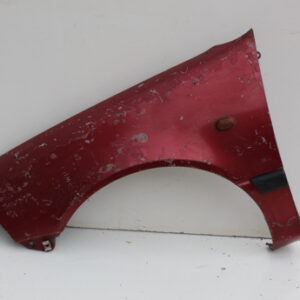 GUARDABARRO SUZUKI SWIFT DELANTERO IZQUIERDO 1994 GD0095