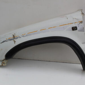 GUARDABARRO TOYOTA HILUX DELANTERO IZQUIERDO 1999 GD0096