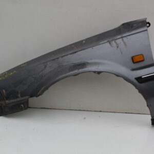 GUARDABARRO TOYOTA COROLLA DELANTERO IZQUIERDO 1989 GD0097