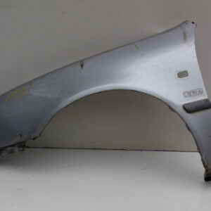 GUARDABARRO TOYOTA CORLLA DELANTERO IZQUIERDO 1999 GD0099