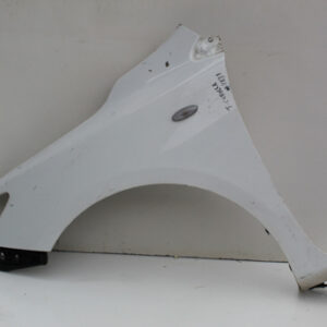 GUARDABARRO TOYOTA COROLLA DELANTERO IZQUIERDO 2010 GD0100