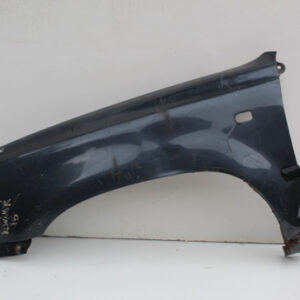 GUARDABARRO TOYOTA HILUX DELANTERO IZQUIERDO 1995 GD0101