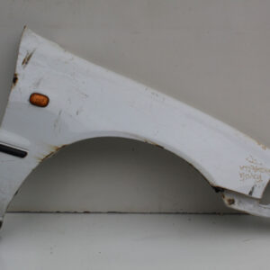 GUARDABARRO TOYOTA COROLLA DELANTERO DERECHO 1992 GD0103