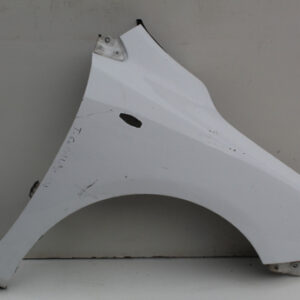GUARDABARRO TOYOTA COROLLA DELANTERO DERECHO 2010 GD0105