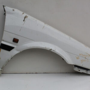 GUARDABARRO TOYOTA COROLLA DELANTERO DERECHO 1989 GD0106