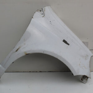 GUARDABARRO TOYOTA YARIS DELANTERO DERECHO 1999 GD0108