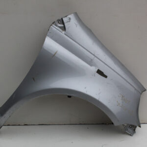GUARDABARRO TOYOTA YARIS DELANTERO DERECHO 1999 GD0110