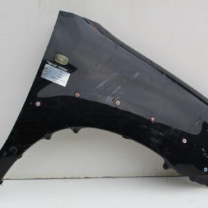 GUARDABARRO TOYOTA HILUX DELANTERO DERECHO 2008 GD0111