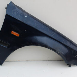 GUARDABARRO HONDA CIVIC DELANTERO DERECHO 1998 GD0113