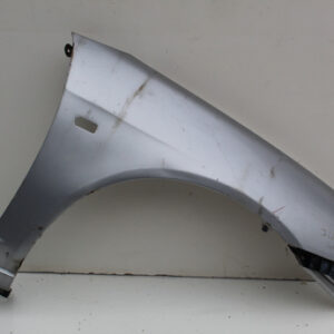 GUARDABARRO HONDA CIVIC DELANTERO DERECHO 2000 GD0114