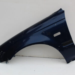 GUARDABARRO HONDA CIVIC DELANTERO IZQUIERDO 1998 GD0117