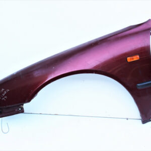 GUARDABARRO HONDA ACCORD DELANTERO IZQUIERDO 1993 GD0118