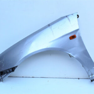 GUARDABARRO HONDA CIVIC DELANTERO IZQUIERDO 2000 GD0119