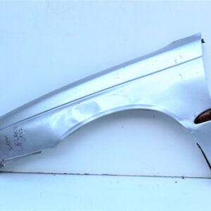 GUARDABARRO SUBARU LEGACY DELANTERO IZQUIERDO 1996 GD0122
