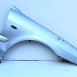 GUARDABARRO MAZDA 626 DELANTERO DERECHO 1996 GD0124
