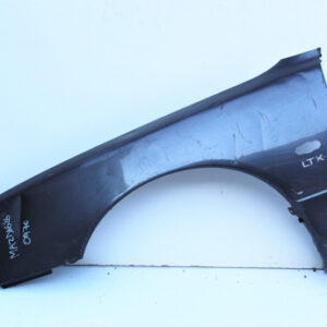 GUARDABARRO MAZDA 626 DELANTERO DERECHO 1996 GD0125