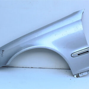 GUARDABARRO MERCEDES BENZ W203 DELANTERO IZQUIERDO GD0136