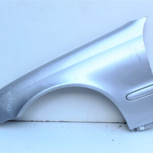 GUARDABARRO MERCEDES BENZ W203 DELANTERO IZQUIERDO GD0137