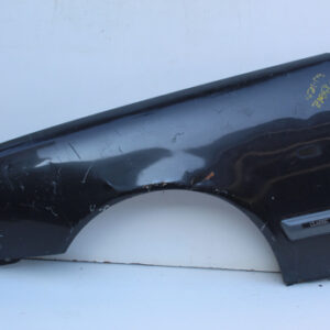 GUARDABARRO MERCEDES BENZ W120 DELANTERO IZQUIERDO GD0140