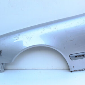 GUARDABARRO MERCEDES BENZ W210 DELANTERO IZQUIERDO GD0141