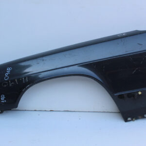 GUARDABARRO MERCEDES BENZ W201 DELANTERO IZQUIERDO GD0142