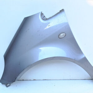 GUARDABARRO MERCEDES BENZ W168 DELANTERO IZQUIERDO 1998 GD0145