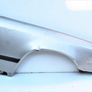GUARDABARRO MERCEDES BENZ W124 DELANTERO DERECHO GD0146
