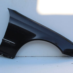 GUARDABARRO MERCEDES BENZ W203 DELANTERO DERECHO GD0149