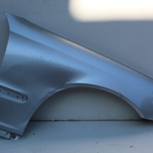 GUARDABARRO MERCEDES BENZ W203 DELANTERO DERECHO GD0150