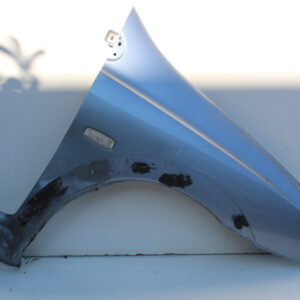 GUARDABARRO TATA INDIGO DELANTERO DERECHO GD0158